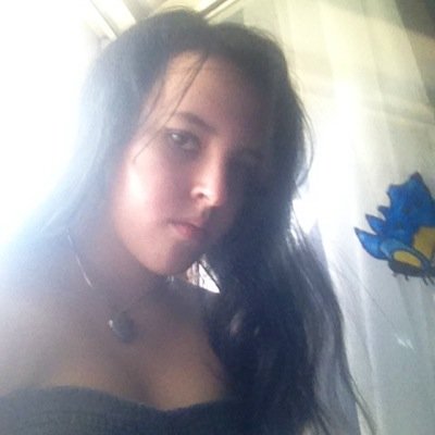 I am a hardcore larryshipper kik me asienlover