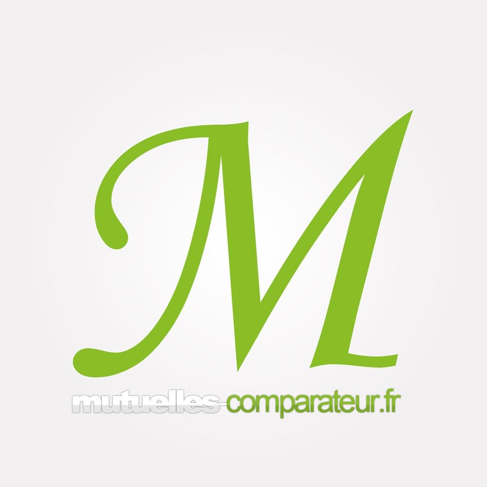 Cotisez moins cher et profitez d’une meilleure mutuelle santé grâce à https://t.co/QYytvdS2hs .
Comparez gratuitement les propositions de compagnies réputées.