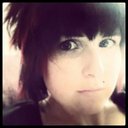 Sam Raymond - @SlamRaymond - Twitter