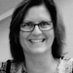 Lori Hoffman-Foltz (@lorirock22) Twitter profile photo