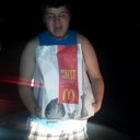 Andrew Tank - @BollhorstAndrew - Twitter