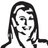 BriannaBendotti's profile image