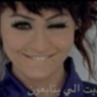 السهل الممتع (@oooss600sex) Twitter profile photo