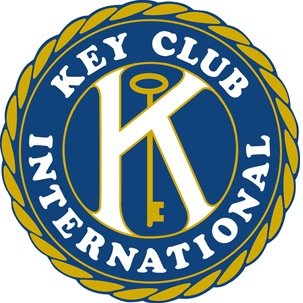 RPHS_Key_Club's profile picture. 