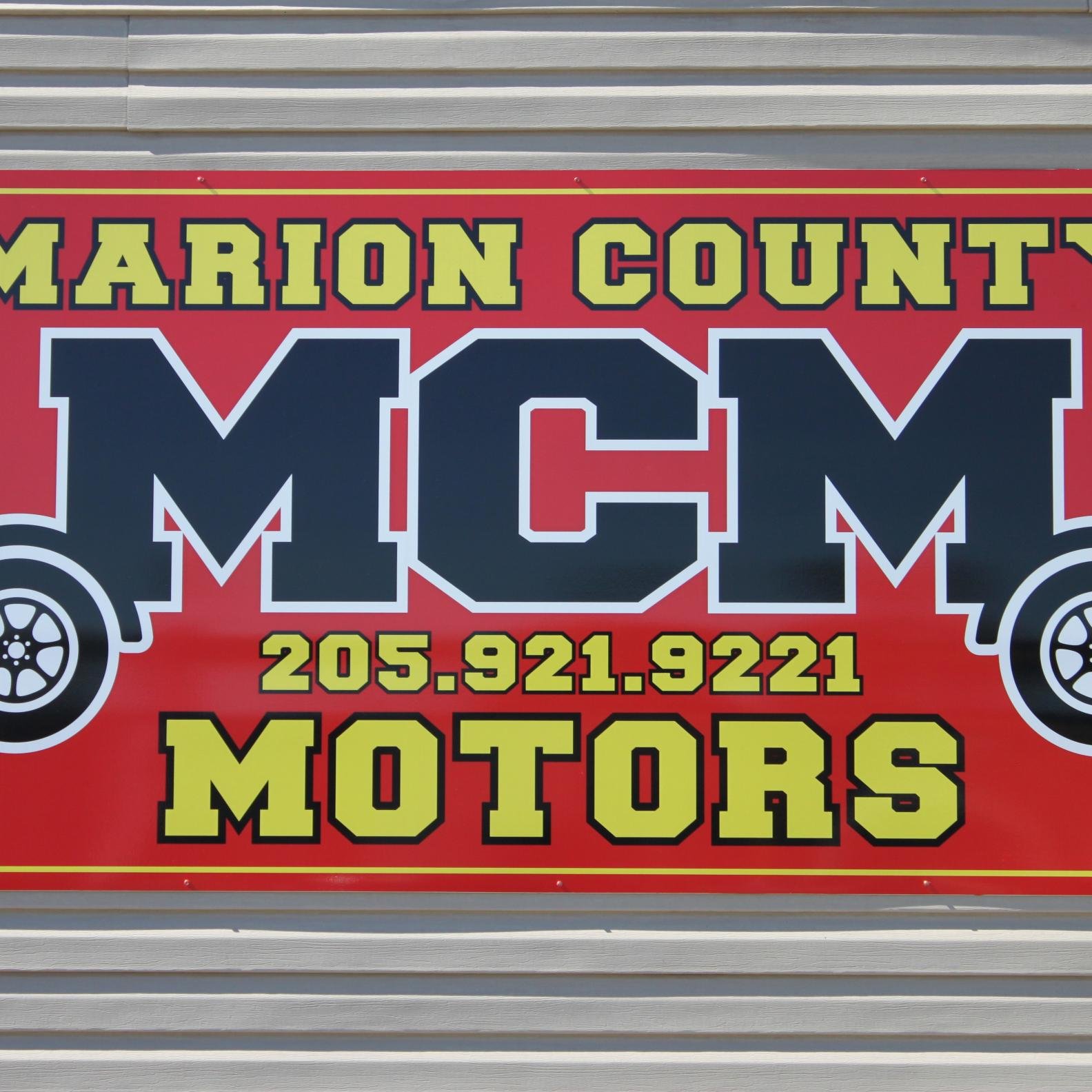 We have a variety of pre-owned cars for you to choose from. We also do a daily special so keep a check on our Twitter and Facebook page.