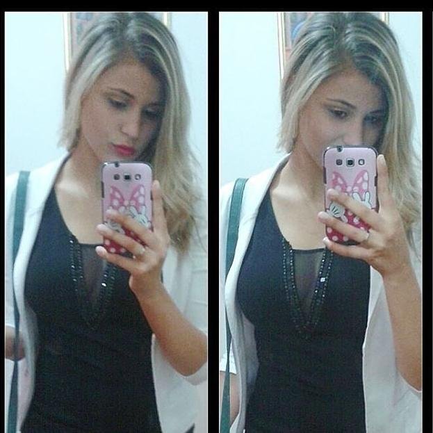 Não há ventos favoráveis para aqueles que não sabem onde querem chegar.