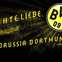 Léon Langhauser - @leon_langhauser - Twitter