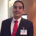 Emmanuel Salinas (@esalinas86) Twitter profile photo Emmanuel Salinas (@esalinas86) Twitter profile photo