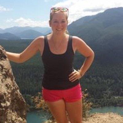 SG_Kristyn's profile picture. Teacher/ Life Changer