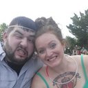 Cj Morris - @morris823 - Twitter