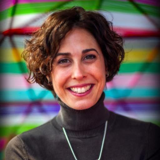 pruessie's profile picture. 