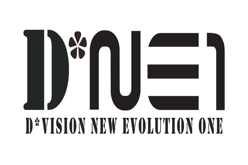 Wassup We D*NΞ1(D*Vision New Evolution One) | Part of @GoodLife_ID And @dvisionunited | Please support us!^^