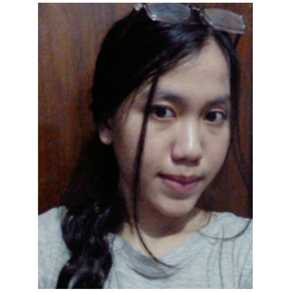 ig: dianurmala_