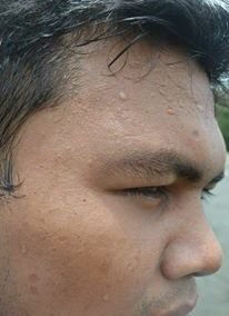 mitabu group (mitabuoffice@gmail.com)