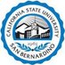 CSUSB Study Abroad (@goabroadcsusb) Twitter profile photo CSUSB Study Abroad (@goabroadcsusb) Twitter profile photo