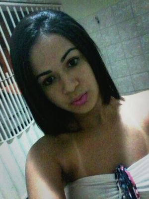 Libriana,flamenguista!