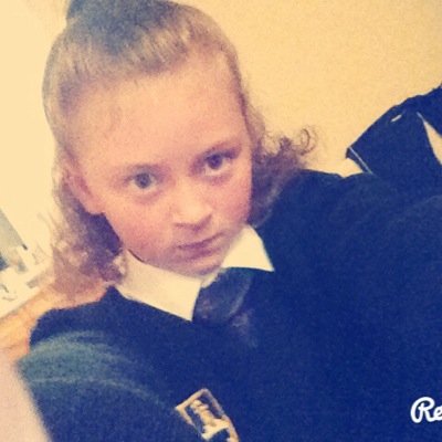 xprincesschudx's profile picture. Hey x