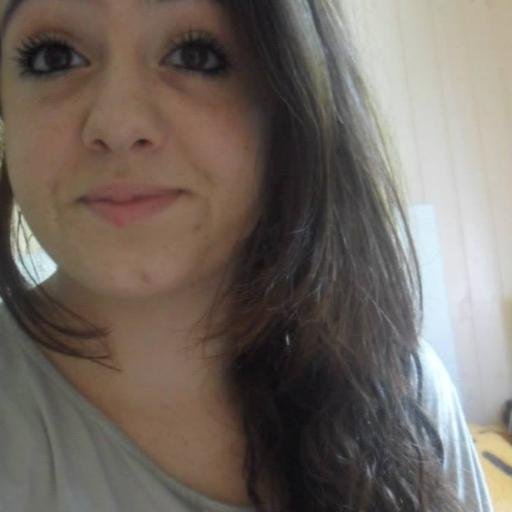 *---*
