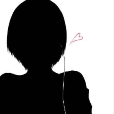 埼玉 21歳 ドM娘 縛られるのとか玩具が好き。気分屋で人見知りで甘えん坊のバイ。気軽に声かけてください。