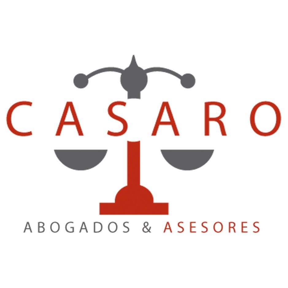 Despacho de abogados con sede en Móstoles. Consulta con nosotros tus dudas legales sin ningún compromiso. Tlf: 91.289.98.27. Estamos en C/ Isabel la Católica 4.