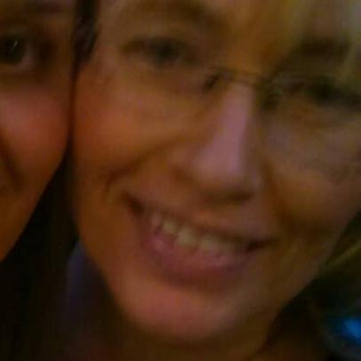 joanhug17778667's profile picture. 