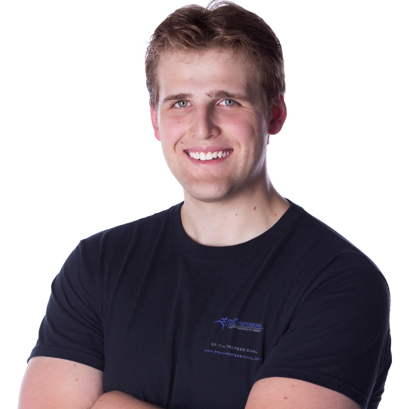 We are a professional company specializing in rehabilitation and sport performance