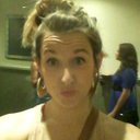 Kerry Mcdonald - @KerryMcDonald88 - Twitter