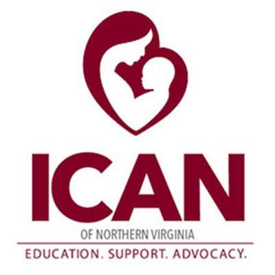 icanofnova's profile picture. 