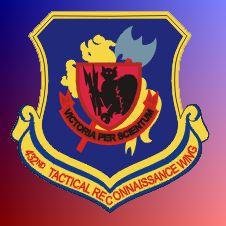 I am a Vietnam Vet.I was a sound man for 25 years and a electronic technician.I do not work now,drawing disability from social security and the VA.I ride.