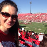 Elif Adıbelli Şahin (@adibelli_elif) Twitter profile photo