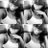 imboose_'s profile image