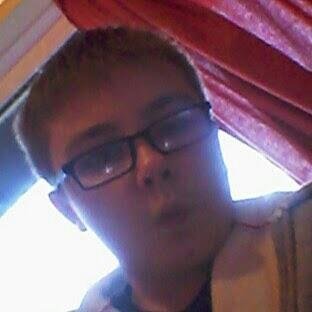 spilerboy23's profile picture. daily minecraft vids every day and cod every wensday its rebecca dodge