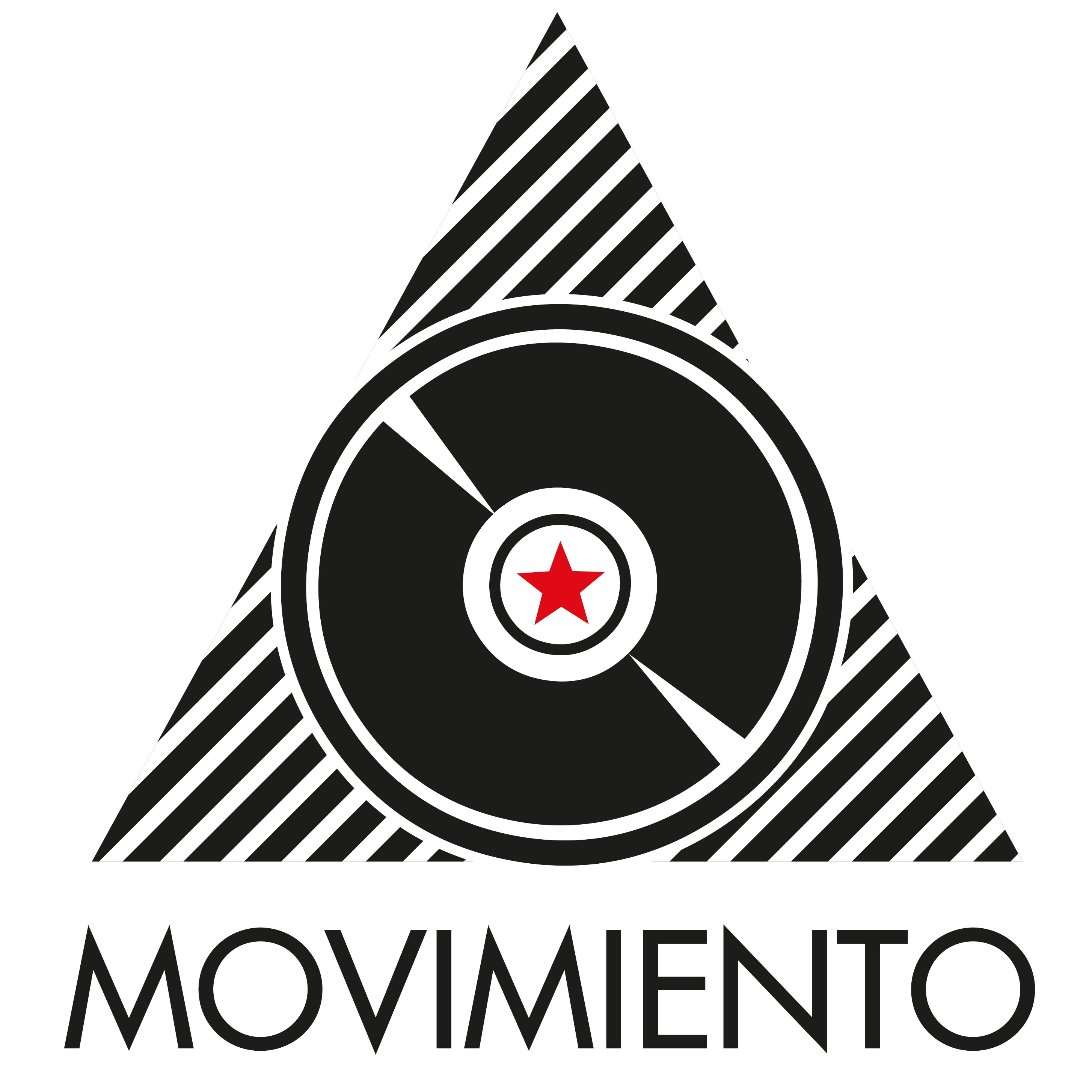 Agencia peruana de booking y producción musical para artistas independientes: @lanuevainvasion @budapest_band @laikamori @loschapillacs @poundaynomodico