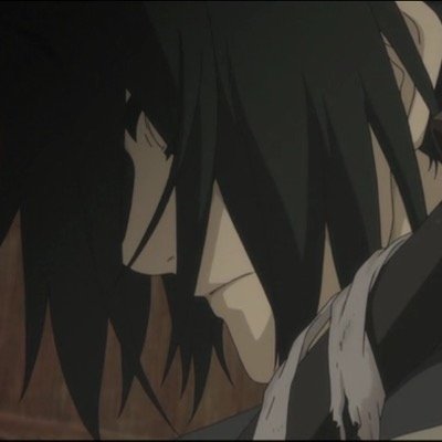 Looks like fish tonight? Kotarou...