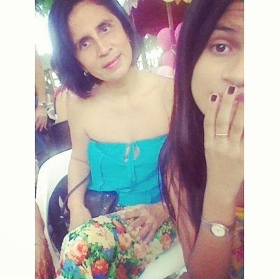 Profesional  Administrativa.
