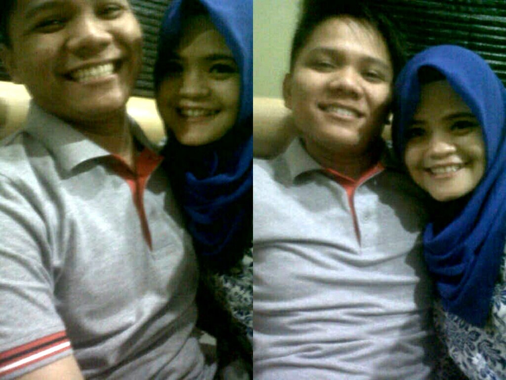 ♡rahmadhidayat