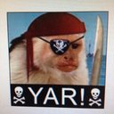 Tim woodruff - @WoodruffTim - Twitter