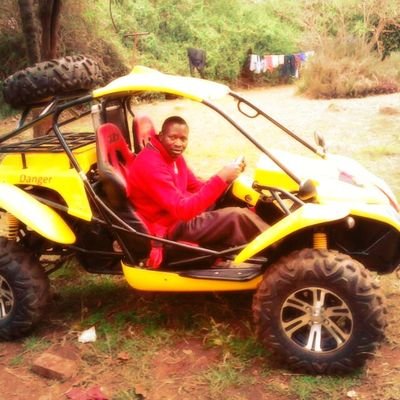 GNaibala's profile picture. 