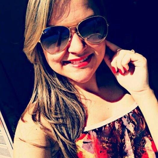 ~ PERNAMBUCAANA ;*