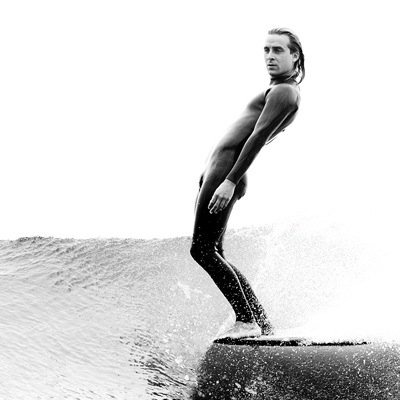 Surf Images is a Surfing Stock Agency licensing surf related photos worldwide and selling Wall Clocks, Prints, Murals and Posters of top pro surfers and waves.