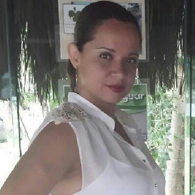 bienesraicespr1's profile picture. Real Estate

venta de propiedades, terrenos locales comerciales, casas y mas playa del carmen quintana roo mexico