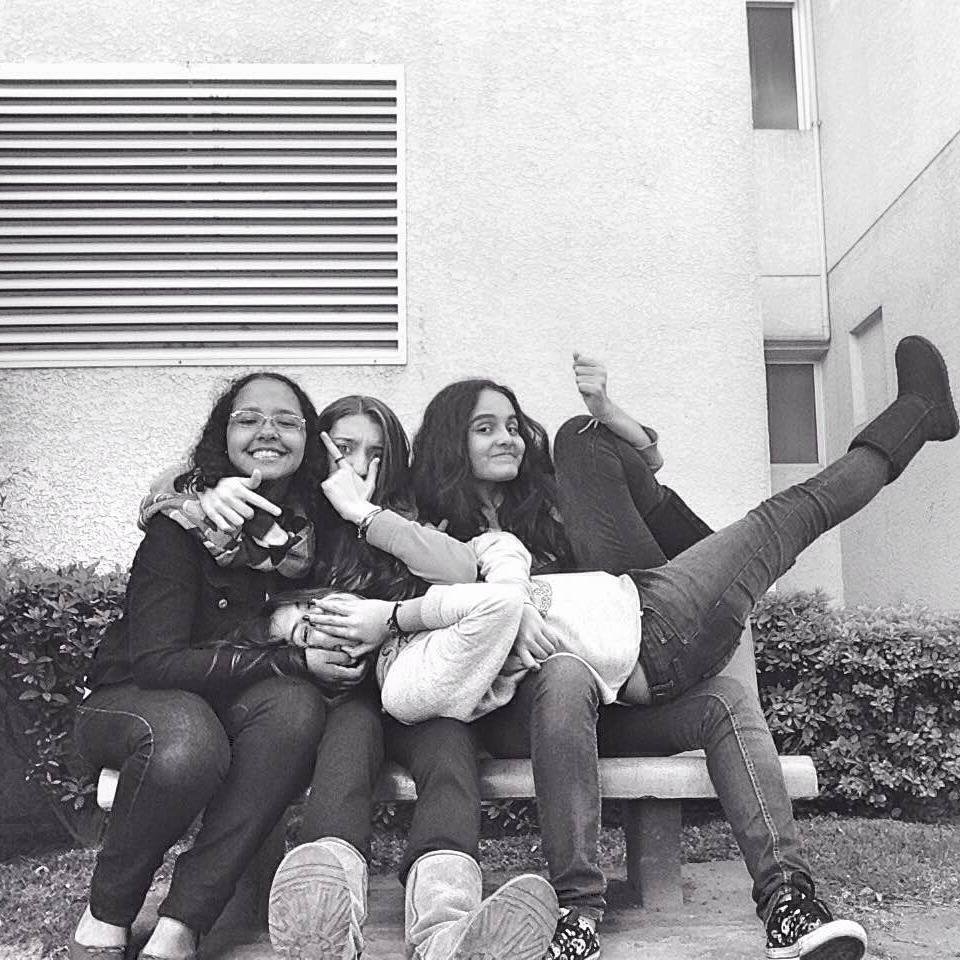 diorjeles's profile picture. always stay gracious, best revenge is your paper