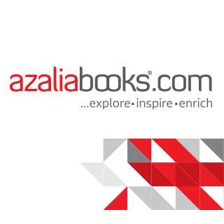 azaliabooks's profile picture. ONLINE E-BOOK STORE
Get books from all genres including Christian literature, fiction, non-fiction, magazines among others. https://t.co/oPVi6RitY9