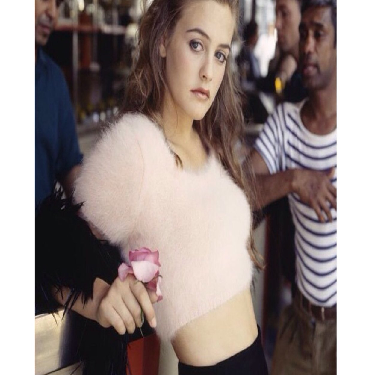 _sheneedshelp_'s profile picture. 