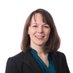 Anne-Elise Tobin (@tobin_ae) Twitter profile photo Anne-Elise Tobin (@tobin_ae) Twitter profile photo