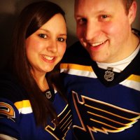 Ryan Indermark (@ryanindermark) 's Twitter Profile