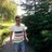 akpinar_okan's profile image