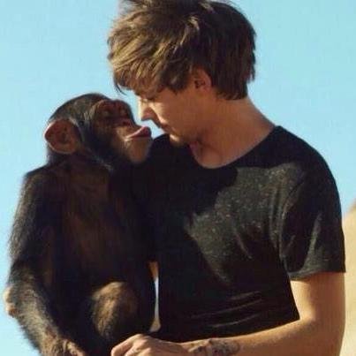 horandescarada's profile picture. 