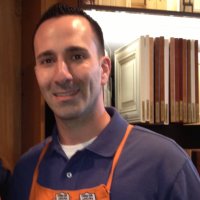 Angelo Capone (@capone_angelo1) 's Twitter Profile