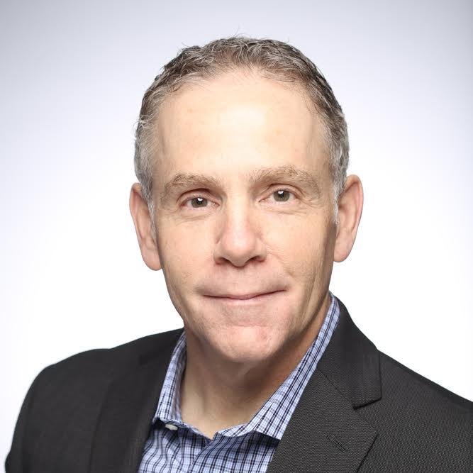 EnergieCoaching's profile picture. 